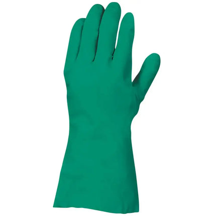 CLASSIC VANCOUVER SURF® HANDSCHUHE