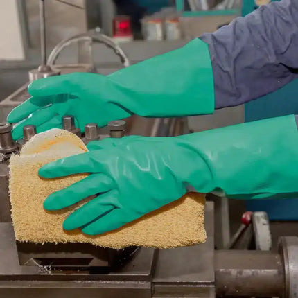 surf-classic-chemikalienschutzhandshuhe-gruen-schutzhandschuhe