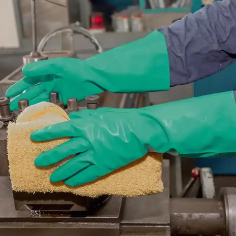 surf-classic-chemikalienschutzhandshuhe-gruen-schutzhandschuhe