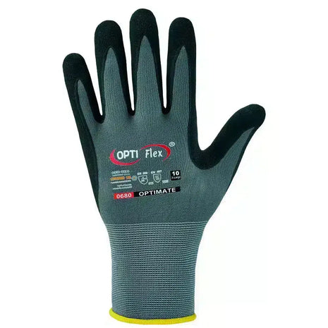 OPTIMATE OPTI FLEX®-HANDSCHUHE