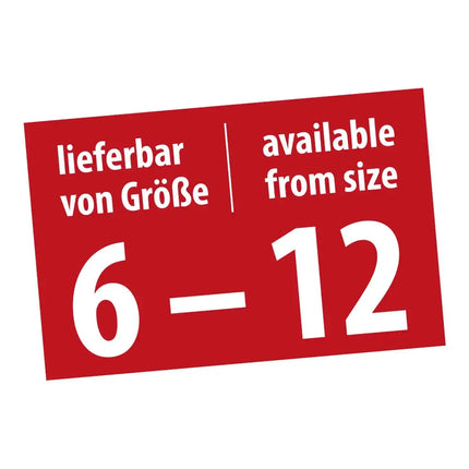 OPTIMATE OPTI FLEX®-HANDSCHUHE