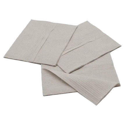 MaiMed Eco Wipes Pflegetücher Produktbild