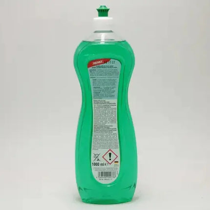 REINEX Spülfix Zitro 1000 ml