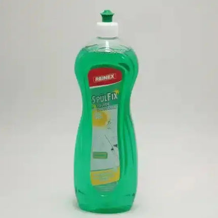 REINEX Spülfix Zitro 1000ml