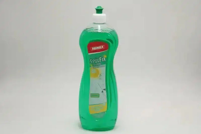 REINEX Spülfix Zitro 1000ml