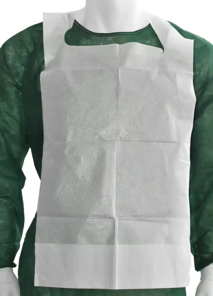 MaiMed Adult Bibs Lätzchen