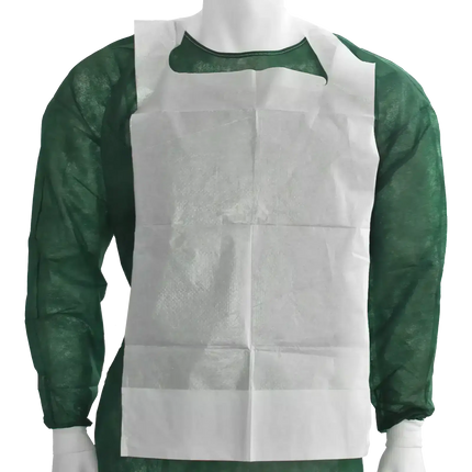 MaiMed Adult Bibs Lätzchen