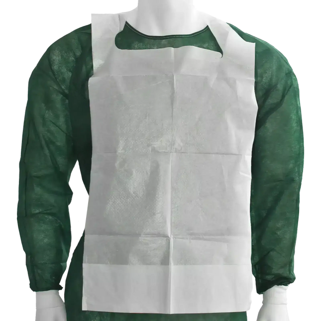 MaiMed Adult Bibs Lätzchen