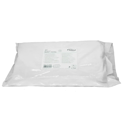 MaiMed Adult Bibs