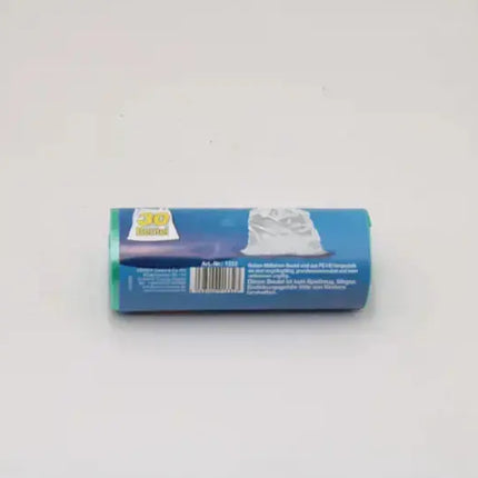 REINEX Mülleimerbtl. e.stark