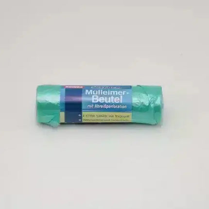 REINEX Mülleimerbtl. e.stark