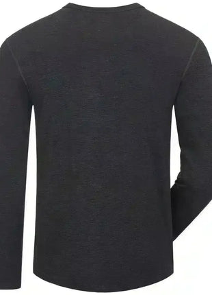 FUNKTIONSUNTERWÄSCHE IM SET Shirt