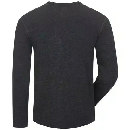 FUNKTIONSUNTERWÄSCHE IM SET Shirt