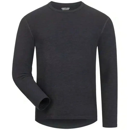 FUNKTIONSUNTERWÄSCHE IM SET