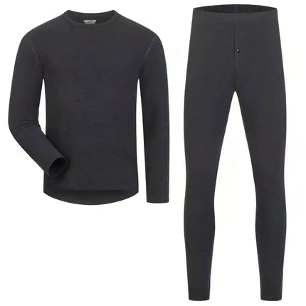 FUNKTIONSUNTERWÄSCHE IM SET