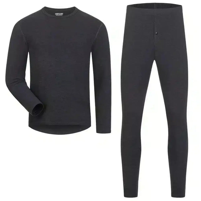 FUNKTIONSUNTERWÄSCHE IM SET