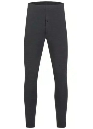 FUNKTIONSUNTERWÄSCHE IM SET HOSE