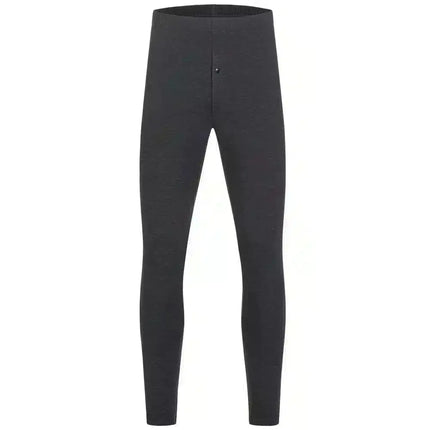 FUNKTIONSUNTERWÄSCHE IM SET HOSE