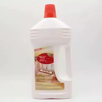 REINEX Boden-Glanzpflege m. Orangenöl 1000 ml