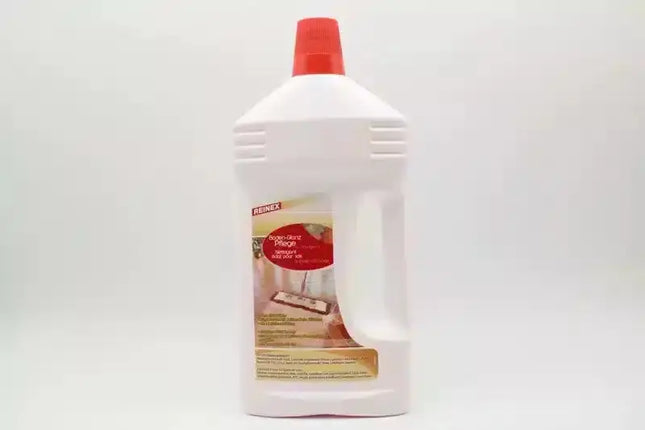 REINEX Boden-Glanzpflege m. Orangenöl 1000 ml