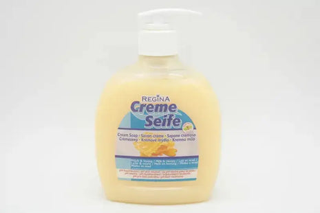 Produktbild Seife 500ml