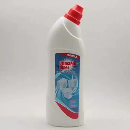 Produktbild Flasche Urinsteinlöser Reinex