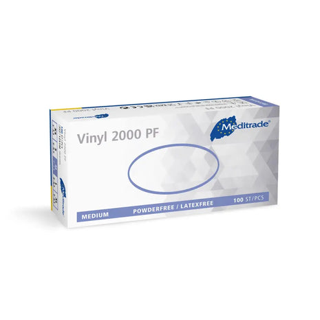 meditrade-vinyl-einmalhandschuhe-einweghandschuh-kaufen