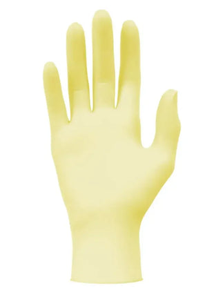 Meditrade Reference Latexhandschuhe