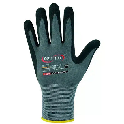 OPTIMATE OPTI FLEX®-HANDSCHUHE