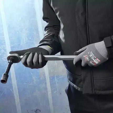 OPTIMATE OPTI FLEX®-HANDSCHUHE