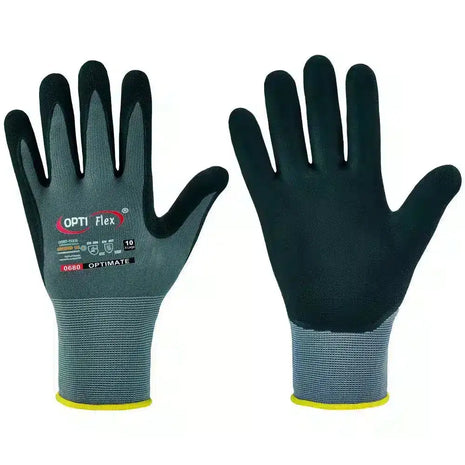 OPTIMATE OPTI FLEX®-HANDSCHUHE