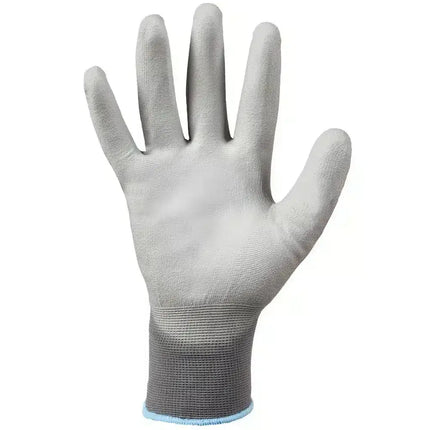 Stronghand Handschuhe Classic Shenzen