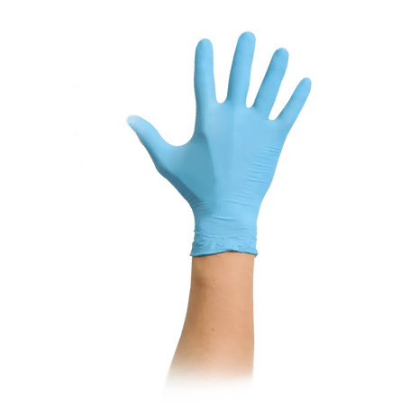 MaiMed Solution blue 200