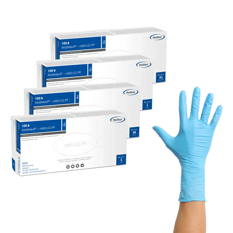 maimed-nitril-lg-langer-nitrilhandschuh-100-stück