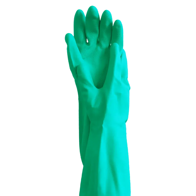 MaiMed Nitril Safety Touch Schutzhandschuhe