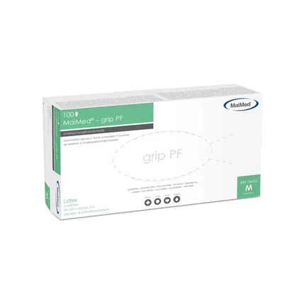 maimed-latex-handschuhe-einweghandschuhe