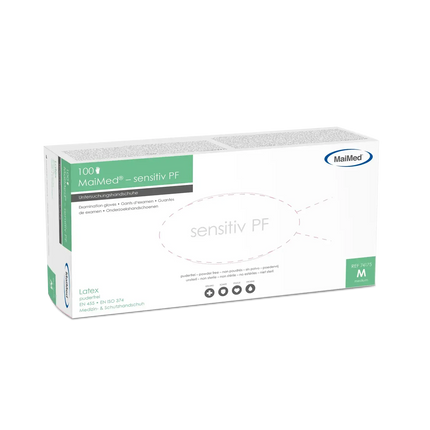 maimed-sensitiv-puderfrei-100-stueck