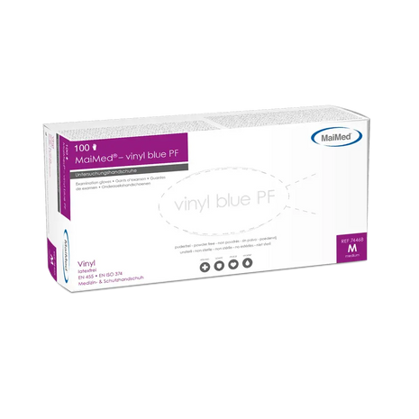 vinyl-blue-pf-maimed-100