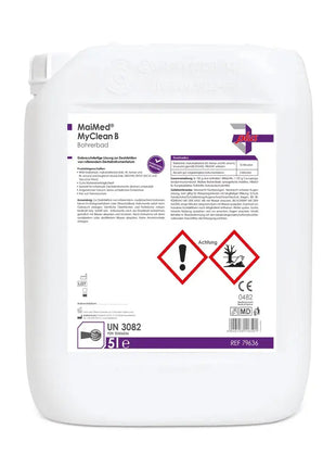 maimed-myclean-bohrerbad-instrumentendesinfektions-5-kanister