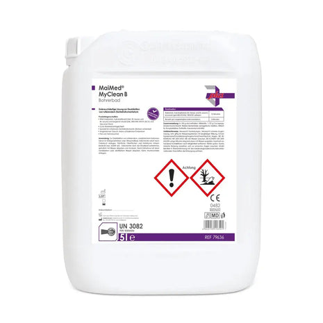 maimed-myclean-bohrerbad-instrumentendesinfektions-5-kanister