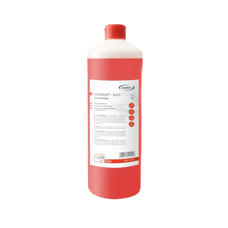 MaiMed Sani 1 Liter