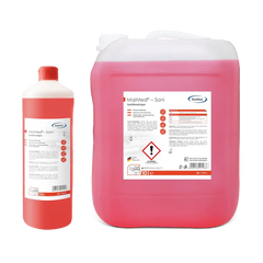 MaiMed Sani Sanitärreiniger