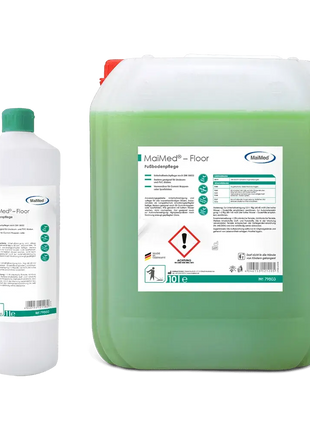 MaiMed Floor Fußbodenreiniger