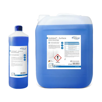 MaiMed Surface Oberflächenreiniger