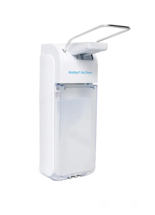 Maimed-universalspender-produktbild