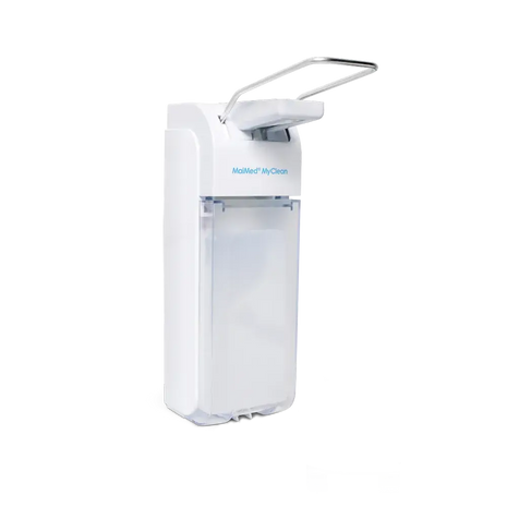 Maimed-universalspender-produktbild