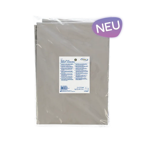 MaiMed Schutzschürze Waschbar