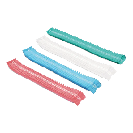 MaiMed Klipphauben Cap K