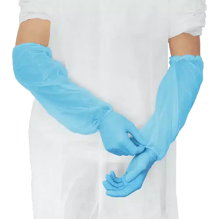 MaiMed Ärmelschoner