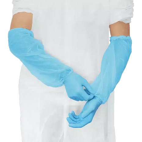 MaiMed Ärmelschoner